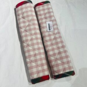 Fridge Handle Cover