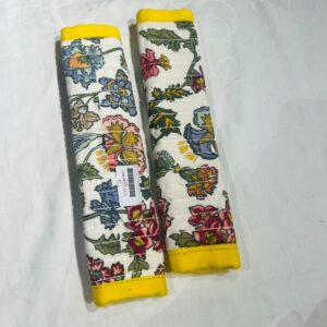 Fridge Handle Cover