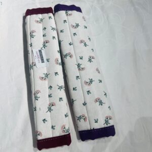 Fridge Handle Cover